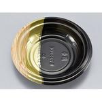BF折丼  本体 シーピー化成