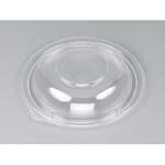 BF丼内  嵌合蓋 シーピー化成