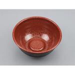 丼小  本体 シーピー化成