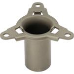 (21103)ガイド ホンダ