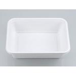 丼容器  本体 BF シーピー化成