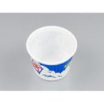 UFカップ 氷 本体 シーピー化成