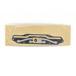 (17146)ガスケット ホンダ