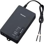 HD-PLC対応PLCアダプター Panasonic(パナソニック)