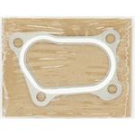 (18234)ガスケット ホンダ