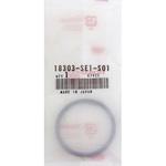 (18303)ガスケット ホンダ