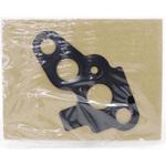 18714-PWA-004 (18714)ガスケット ホンダ