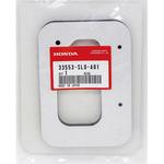 (33553)ガスケット ホンダ