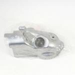 (18188)カバー ホンダ