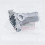 (19360)カバー ホンダ