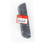 (34271)カバー ホンダ