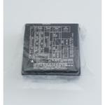 (38181)カバー ホンダ