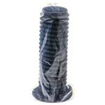 51403-STK-A01 (51403)カバー ホンダ