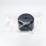 (51689)カバー ホンダ