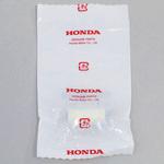 (51312)カラー ホンダ