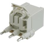 主回路サージ吸収器ユニット 三菱電機