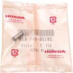 28126-516-020 (28126)キャップ ホンダ