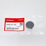 33503-SLE-003 (33503)キャップ ホンダ