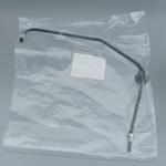 (46962)クラッチパイプ ホンダ