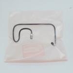 (46964)クラッチパイプ ホンダ