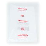 17258-PL2-003 (17258)クリップ ホンダ