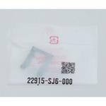 (22915)クリップ ホンダ