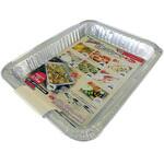 cookingお助けプレート 尾上製作所