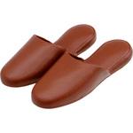 - スリッパ モノタロウ 25766397