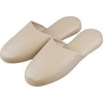 - スリッパ モノタロウ 25766406