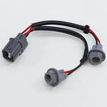 (34105)コード ホンダ