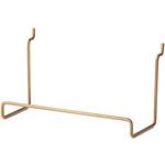 スタンドフック ポッシュリビング