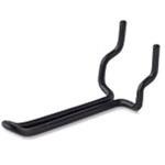 ダブルバーフック ポッシュリビング