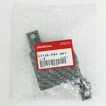 37735-PR7-A01 (37735)コントロールユニット ホンダ