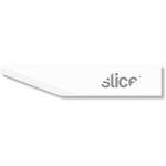 セラミック替刃 (ラウンド刃先 ストレート) Slice(スライス)