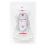 (33802)サイドターンランプ ホンダ