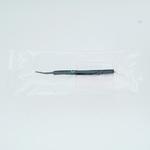 35401-TP8-000 (35401)サブコード ホンダ