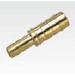 UHソケット10×7C 三菱ケミカルインフラテック