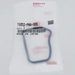19352-PNA-000 (19352)シール ホンダ