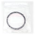 (33121)シール ホンダ