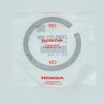 23949-P21-000 (23949)シム ホンダ