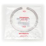 41443-PL3-B00 (41443)シム ホンダ