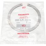 41445-PL3-B00 (41445)シム ホンダ