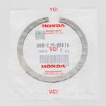 (41448)シム ホンダ