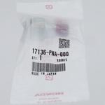 17136-PNA-000 (17136)ジョイント ホンダ