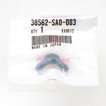 (38562)ジョイント ホンダ