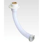 GS-22B-3NO エクセルイージーフィットクリアたて型水栓ジョイントT1 三菱ケミカルインフラテック