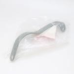 (18198)ステー ホンダ