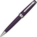 【新着商品】セーラー万年筆 油性ボールペン プロフェッショナルギア スリムカラー ボールペン SAILOR セーラー万年筆 プロフェッショナルギア スリム