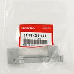 (34106)ステー ホンダ
