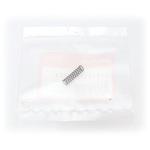 31212-PH9-004 (31212)スプリング ホンダ